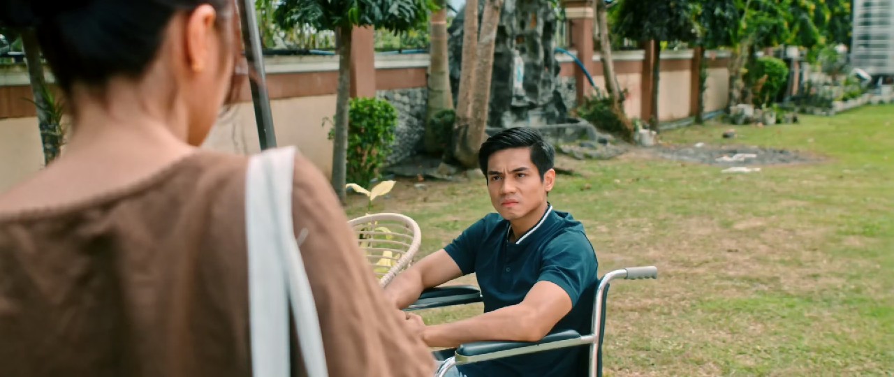 Puri for Rent (2025) WEBRip Tagalog 1080p 10bit x265 HEVC AAC 2.0 ESub CineVood.mkv.0001
